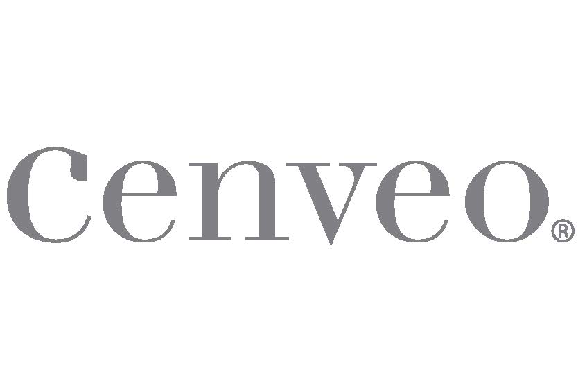 Cenveo Logo - 300x200px High Res.jpg